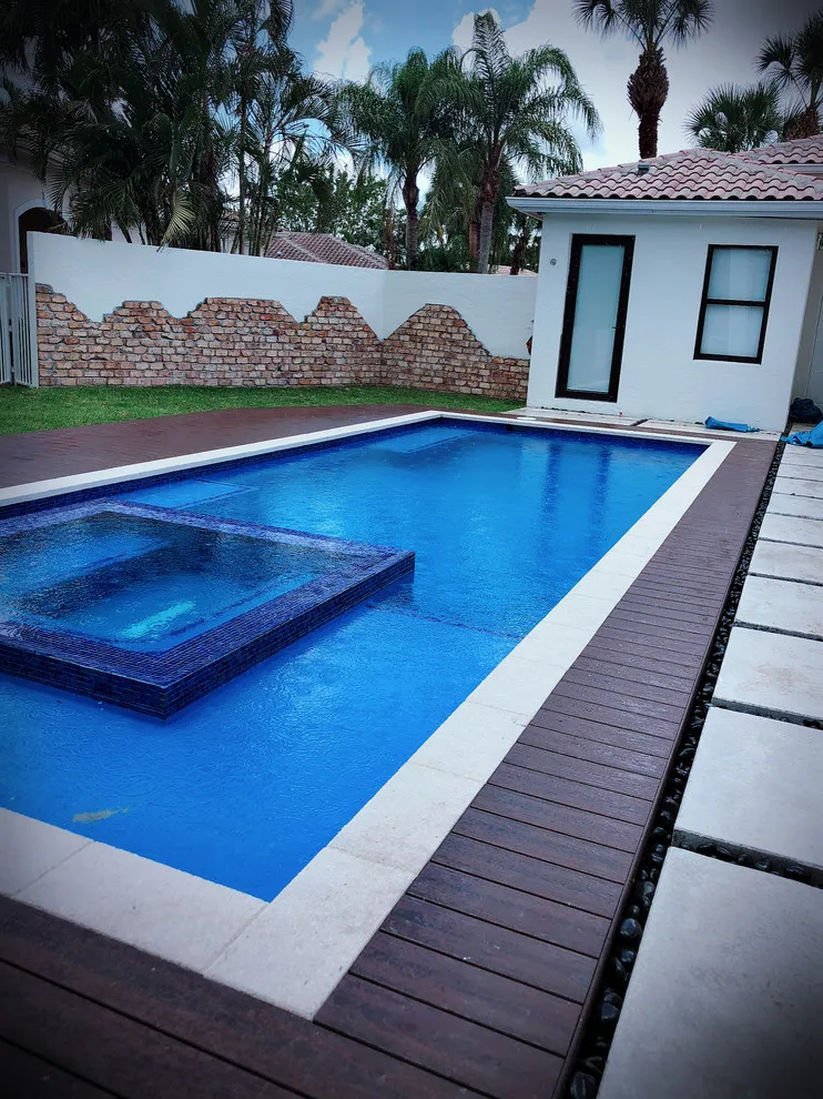 WESTON FLORIDA by Designs By Casandra - Photo 2