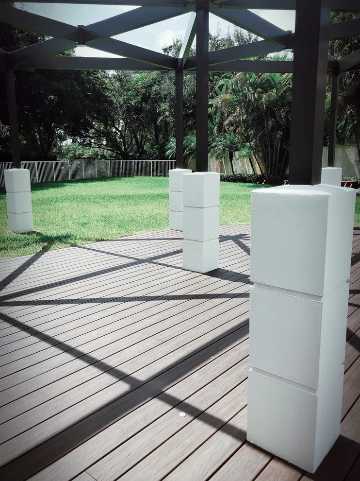 WESTON FLORIDA by Designs By Casandra - Photo 18