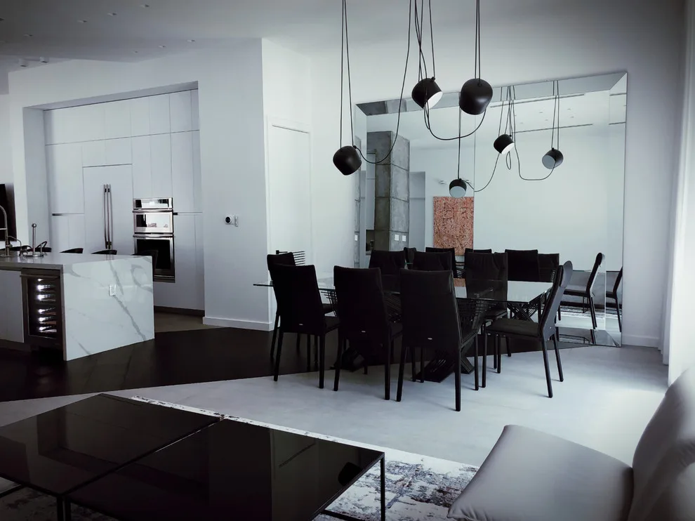 WESTON FLORIDA by Designs By Casandra - Photo 16