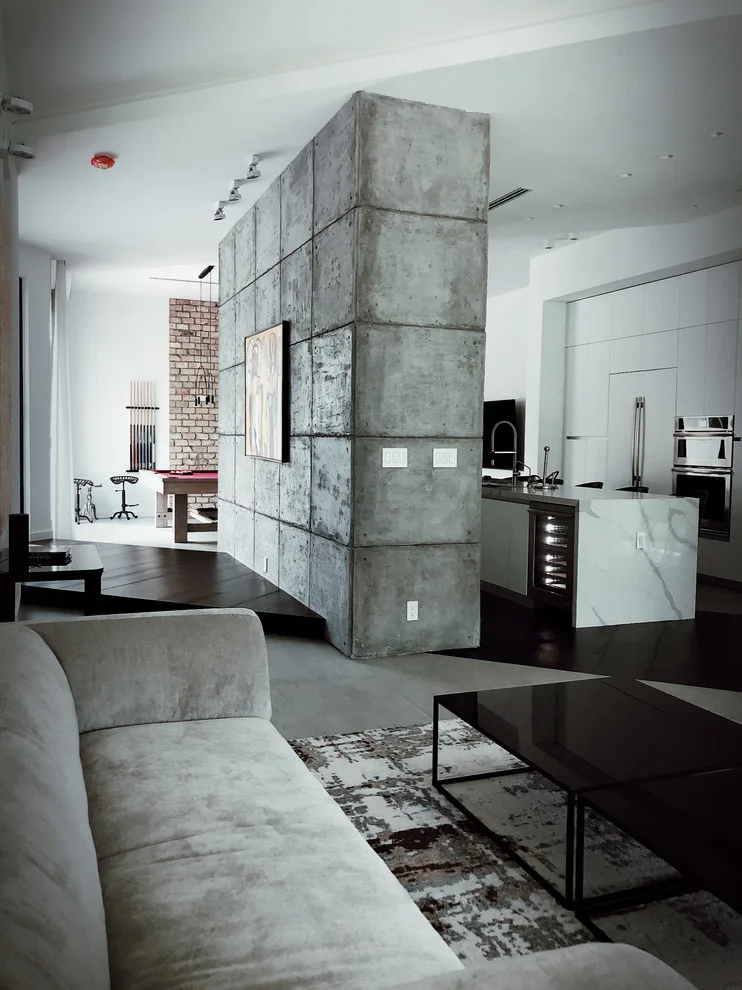 WESTON FLORIDA by Designs By Casandra - Photo 5