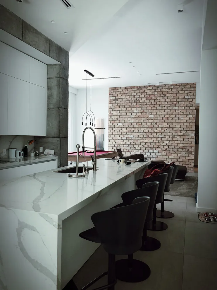 WESTON FLORIDA by Designs By Casandra - Photo 15