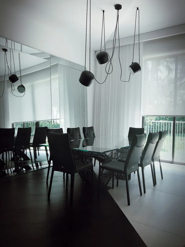 WESTON FLORIDA by Designs By Casandra - Photo 9