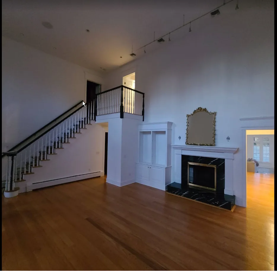 Savvy Builders CT Westport Renovation by Investinyourhome - Photo 13