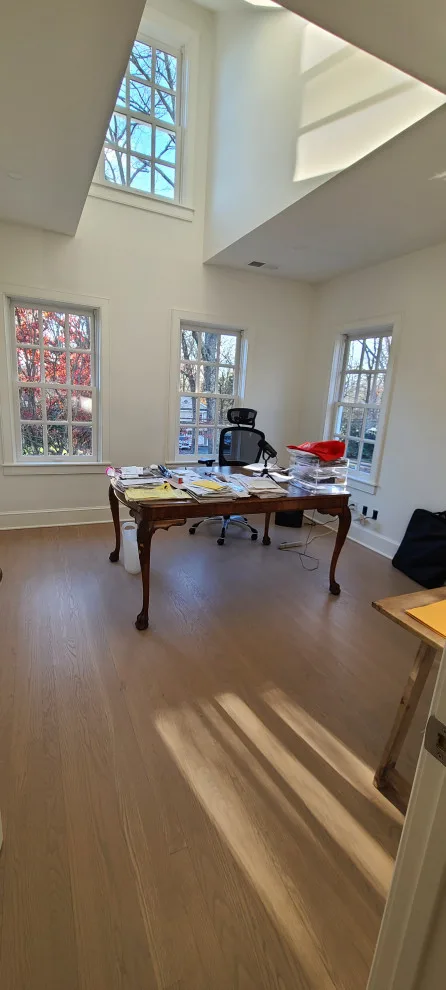 Savvy Builders CT Westport Renovation by Investinyourhome - Photo 5