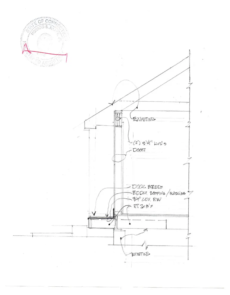 Savvy Builders CT Westport Renovation by Investinyourhome - Photo 20