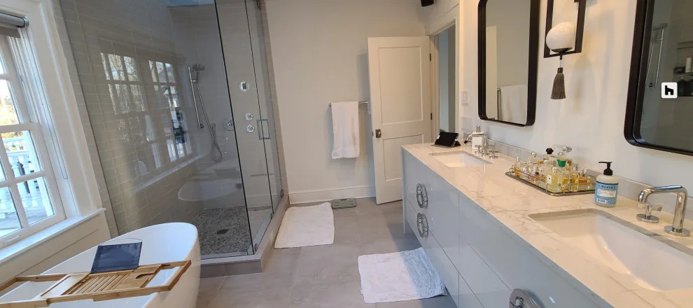 Savvy Builders CT Westport Renovation by Investinyourhome - Photo 12
