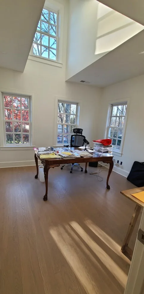 Savvy Builders CT Westport Renovation by Investinyourhome - Photo 14