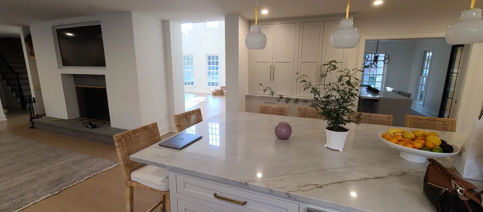 Savvy Builders CT Westport Renovation by Investinyourhome - Photo 17