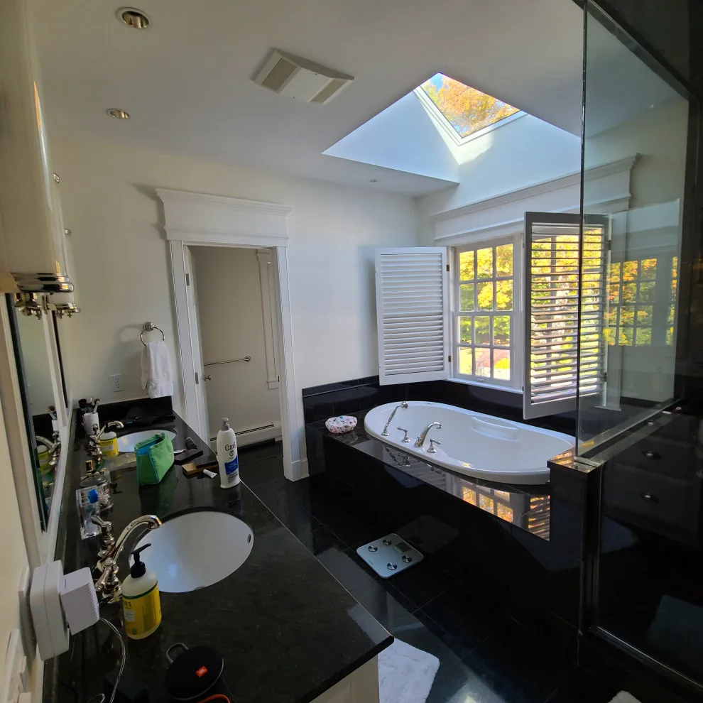 Savvy Builders CT Westport Renovation by Investinyourhome - Photo 18