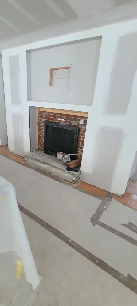 Savvy Builders CT Westport Renovation by Investinyourhome - Photo 22