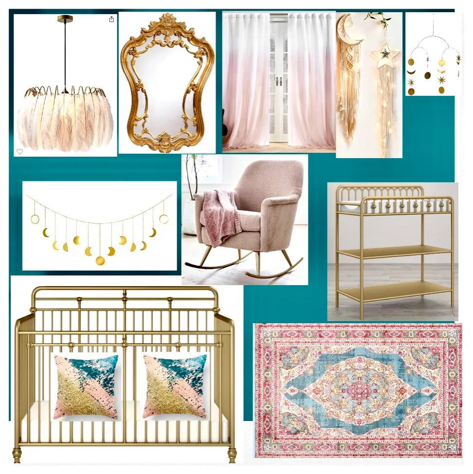 Rooms By Rach, LLC - Photo 6
