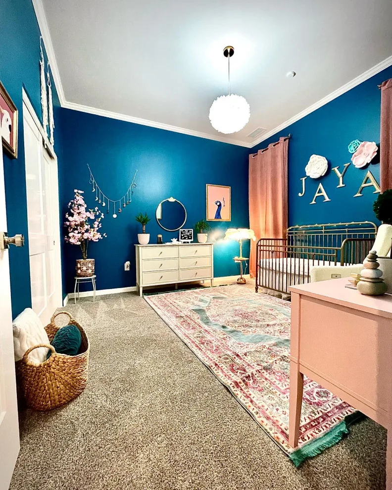 Rooms By Rach, LLC - Photo 8