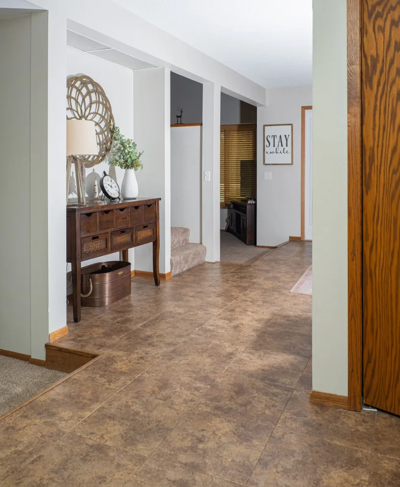 Wood and White by Studio A - Photo 67