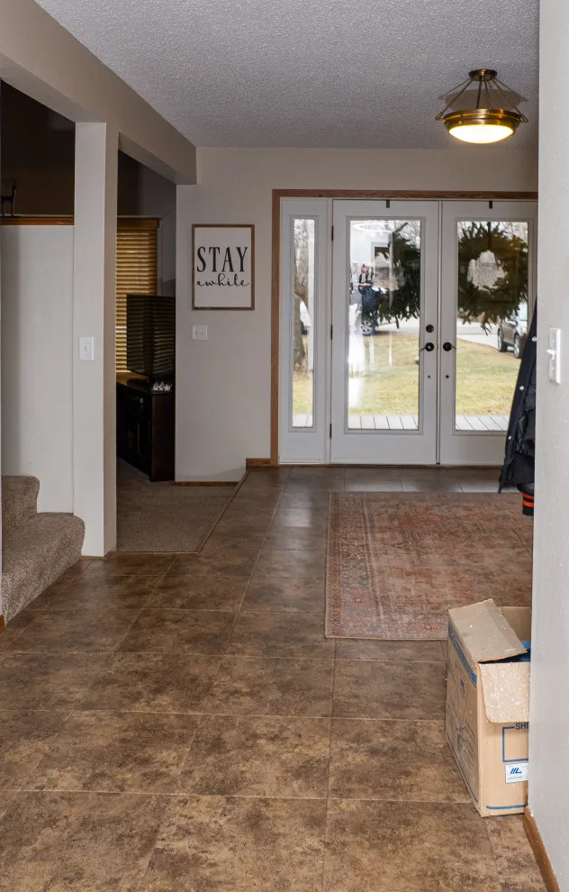 Wood and White by Studio A - Photo 38