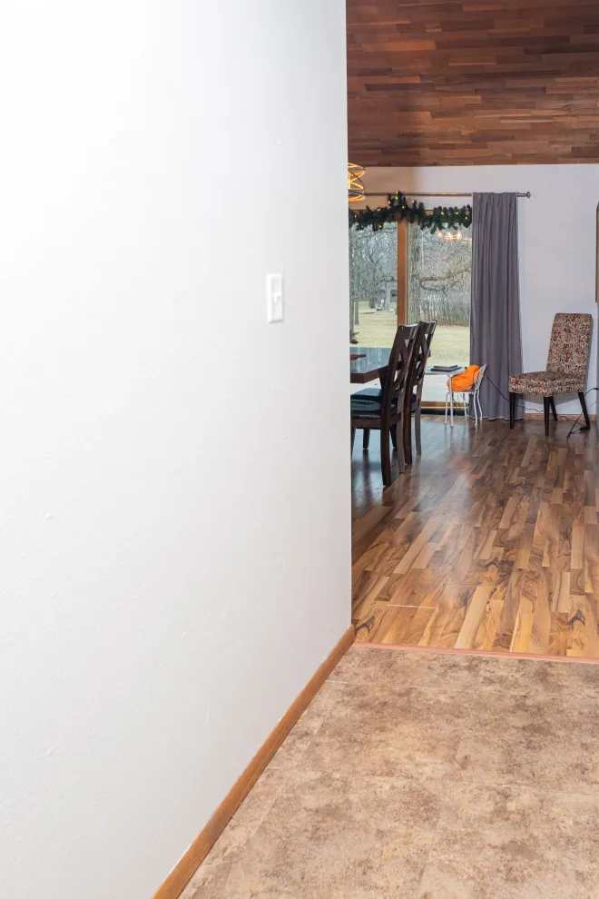 Wood and White by Studio A - Photo 28