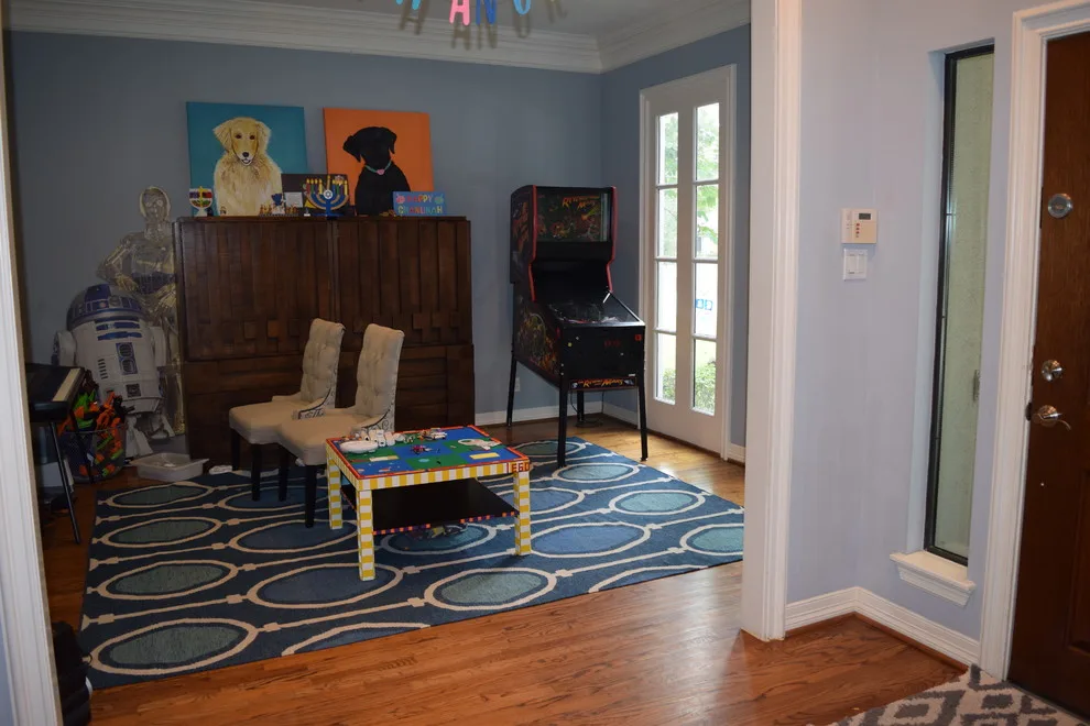 Holt Street Initiative by BeylaBlue Designs - Photo 29