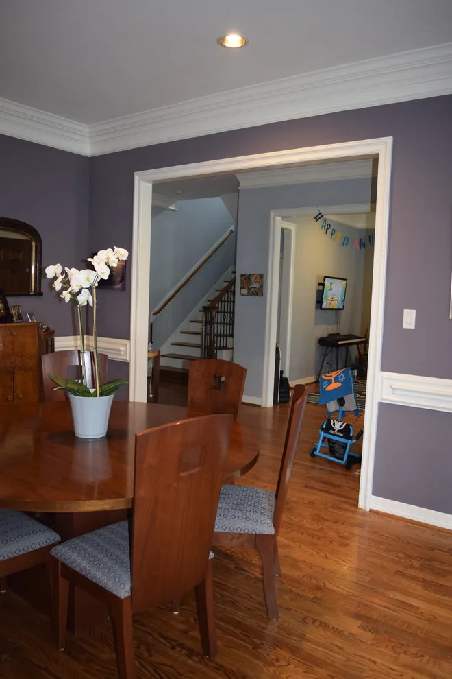 Holt Street Initiative by BeylaBlue Designs - Photo 3