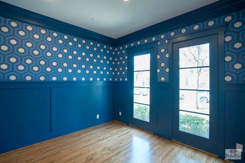 Holt Street Initiative by BeylaBlue Designs - Photo 10