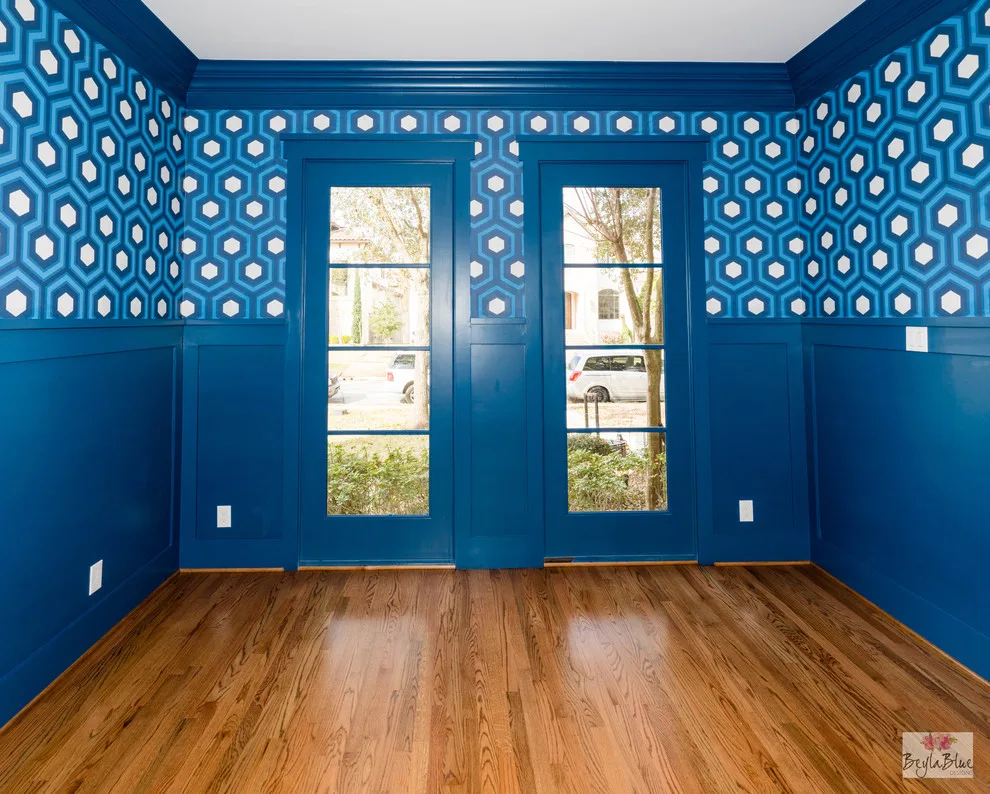 Holt Street Initiative by BeylaBlue Designs - Photo 7