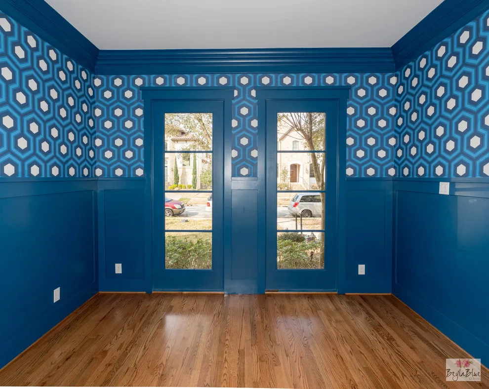 BeylaBlue Designs - Photo 3