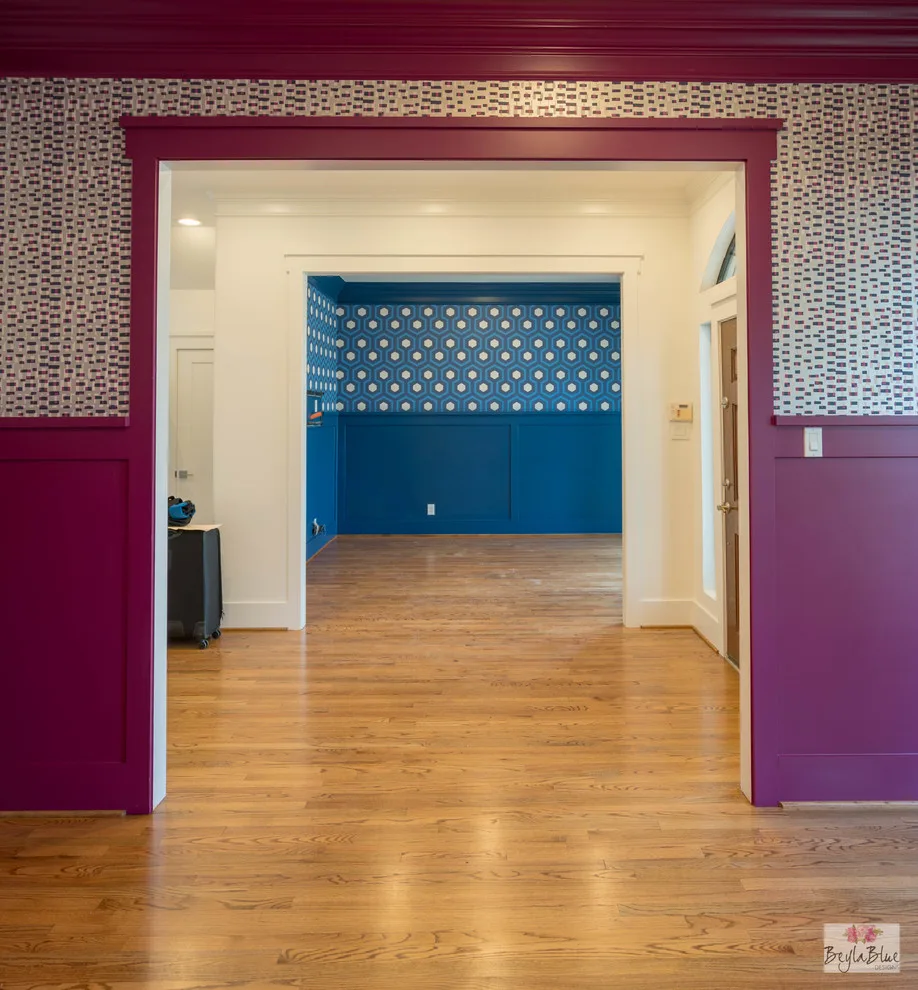 Holt Street Initiative by BeylaBlue Designs - Photo 37
