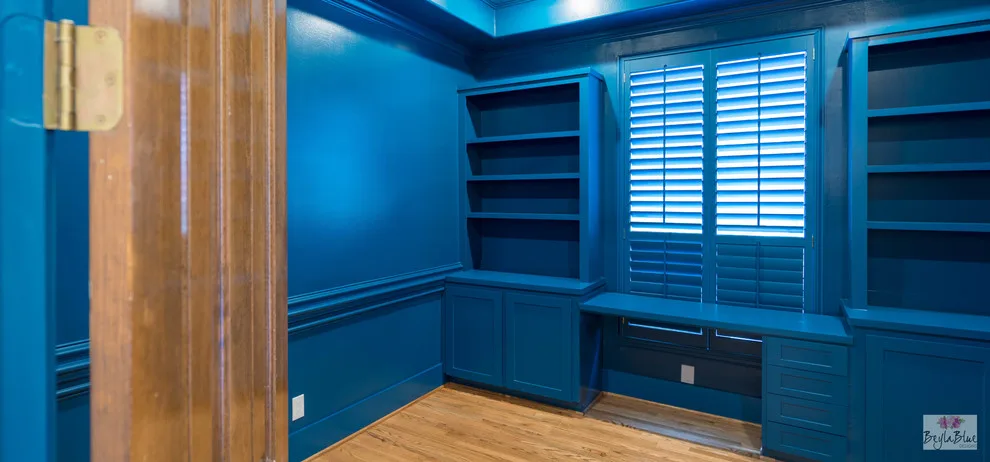 Holt Street Initiative by BeylaBlue Designs - Photo 21