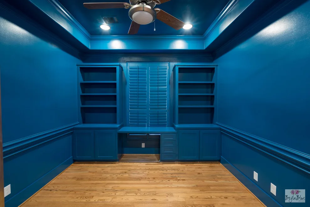 Holt Street Initiative by BeylaBlue Designs - Photo 5