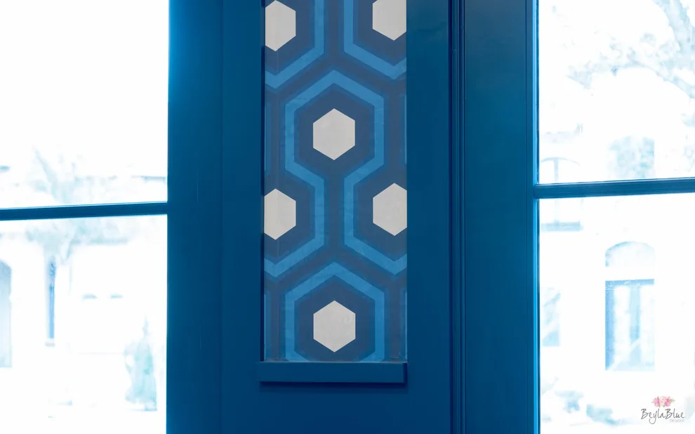 Holt Street Initiative by BeylaBlue Designs - Photo 13
