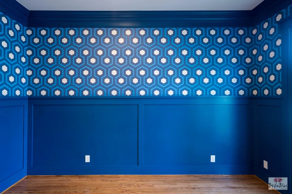 Holt Street Initiative by BeylaBlue Designs - Photo 22