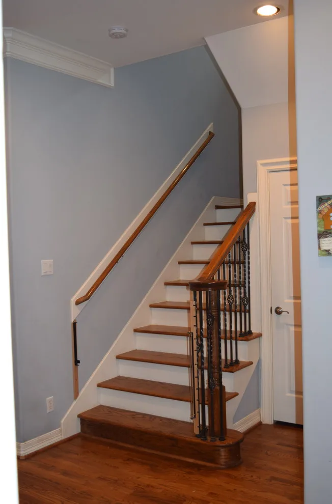 Holt Street Initiative by BeylaBlue Designs - Photo 6