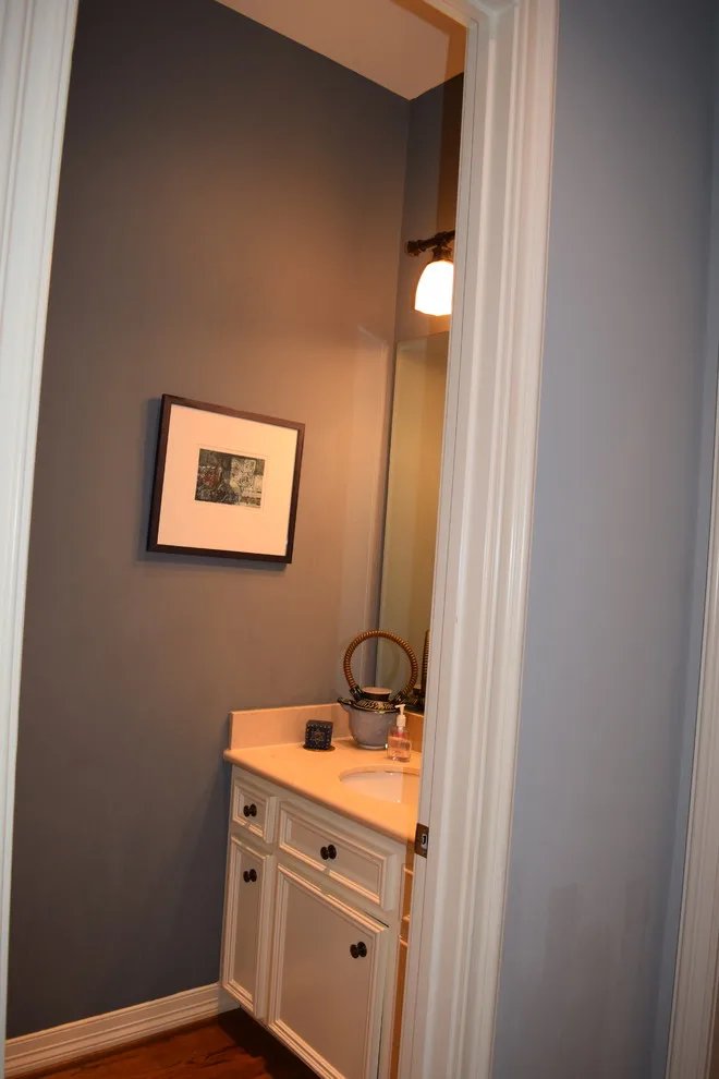Holt Street Initiative by BeylaBlue Designs - Photo 26