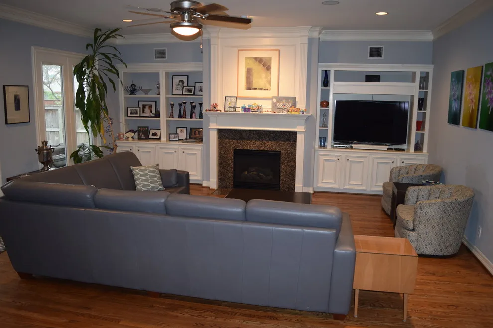 Holt Street Initiative by BeylaBlue Designs - Photo 30
