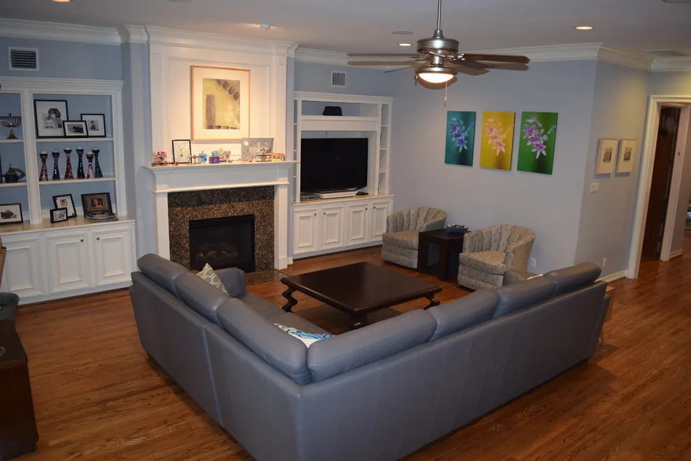 Holt Street Initiative by BeylaBlue Designs - Photo 11