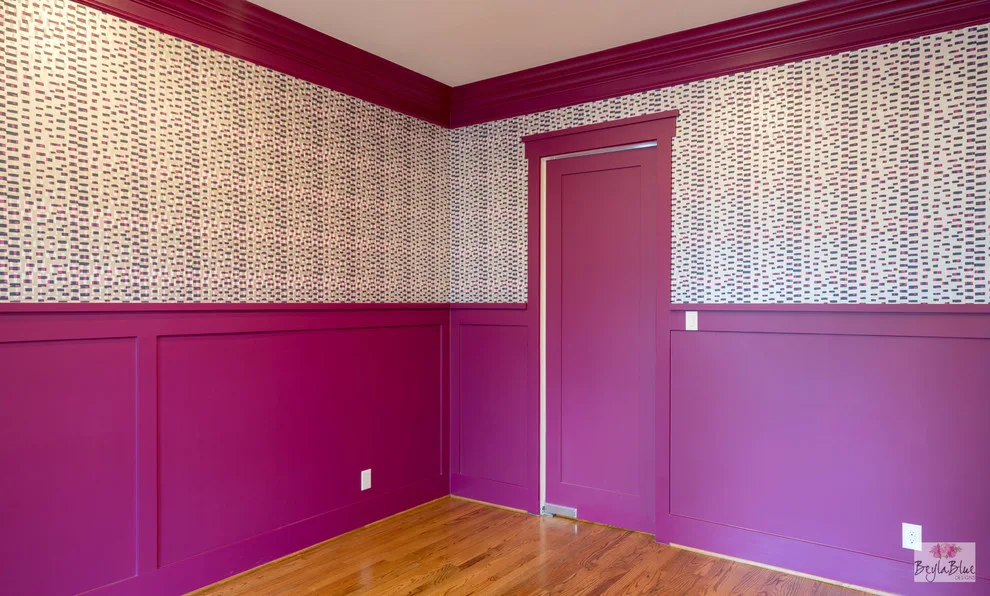 Holt Street Initiative by BeylaBlue Designs - Photo 20