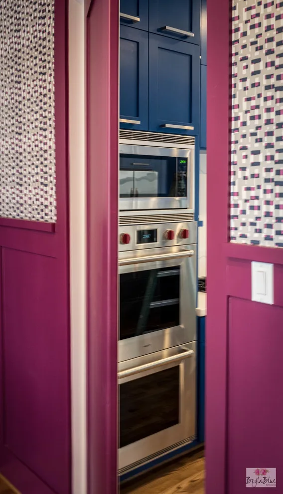 Holt Street Initiative by BeylaBlue Designs - Photo 2