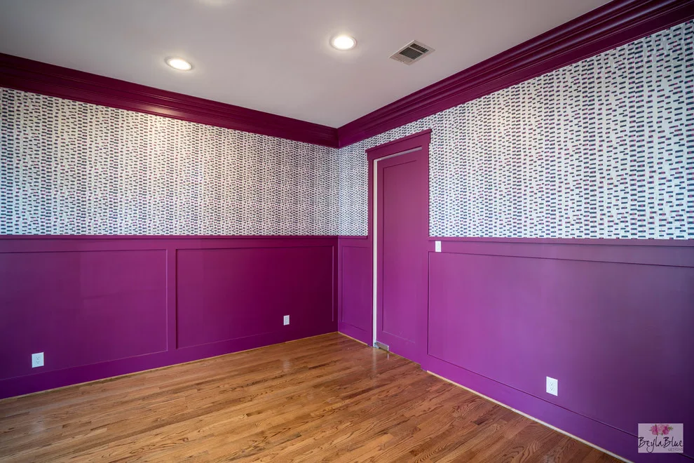 Holt Street Initiative by BeylaBlue Designs - Photo 31