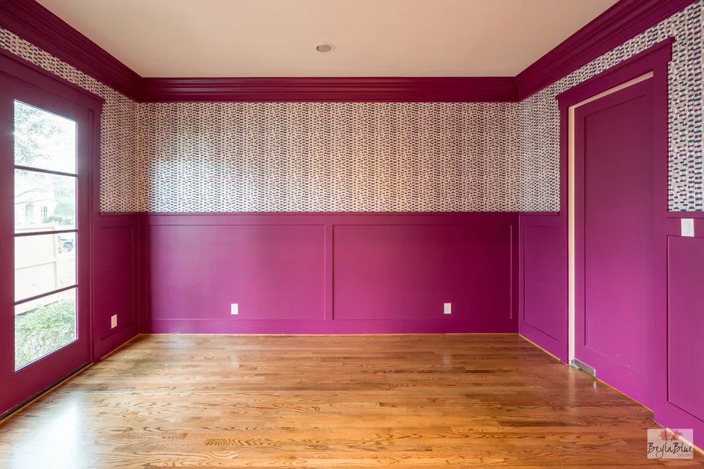 Holt Street Initiative by BeylaBlue Designs - Photo 4