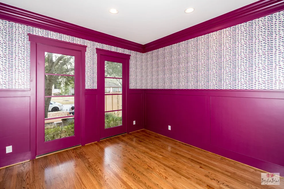 Holt Street Initiative by BeylaBlue Designs - Photo 12