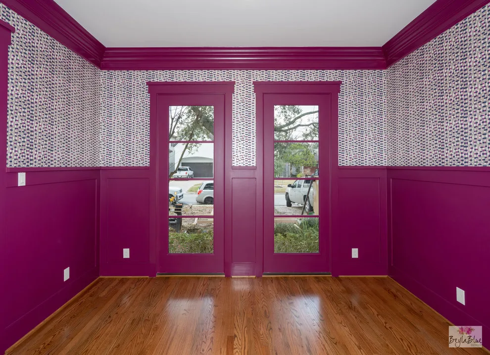 Holt Street Initiative by BeylaBlue Designs - Photo 34