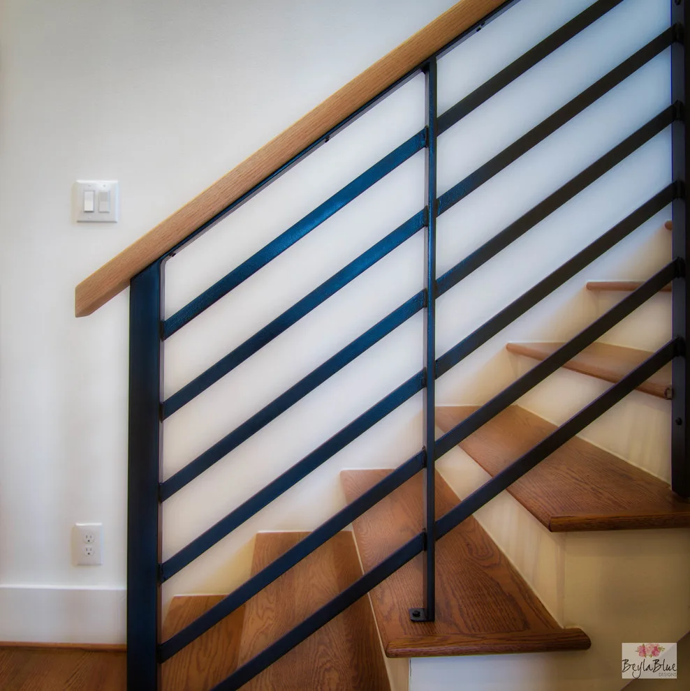 Holt Street Initiative by BeylaBlue Designs - Photo 24