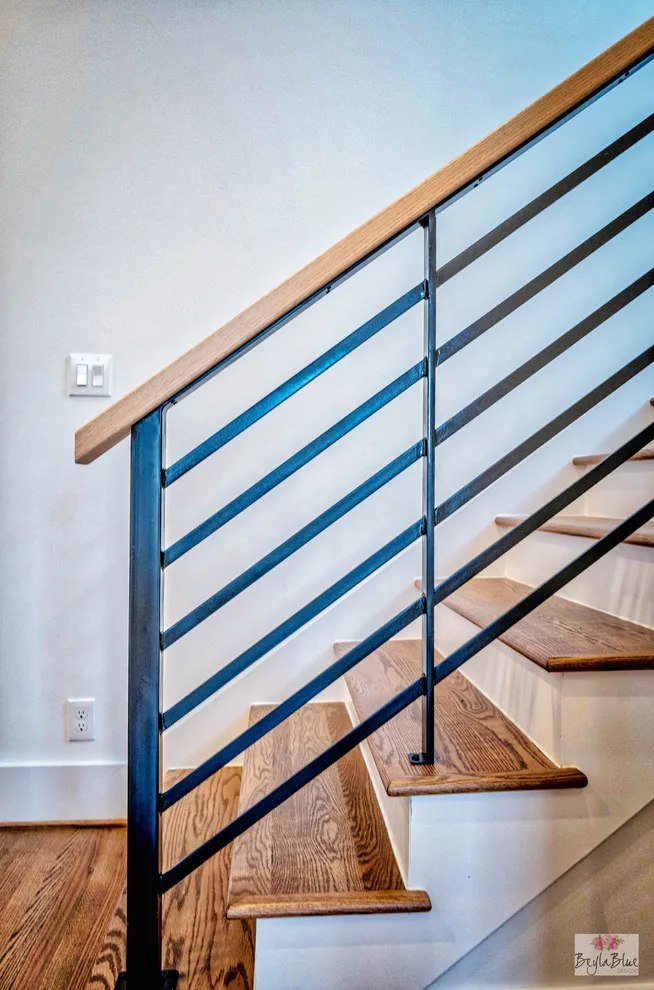 Holt Street Initiative by BeylaBlue Designs - Photo 32