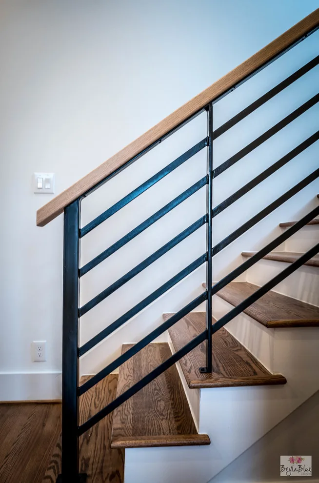 Holt Street Initiative by BeylaBlue Designs - Photo 25