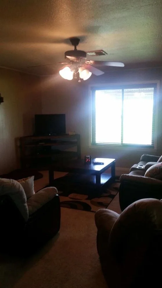 Complete Home Restoration by BeylaBlue Designs - Photo 24