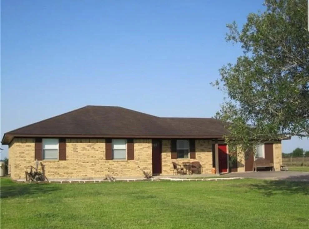 Complete Home Restoration by BeylaBlue Designs - Photo 36