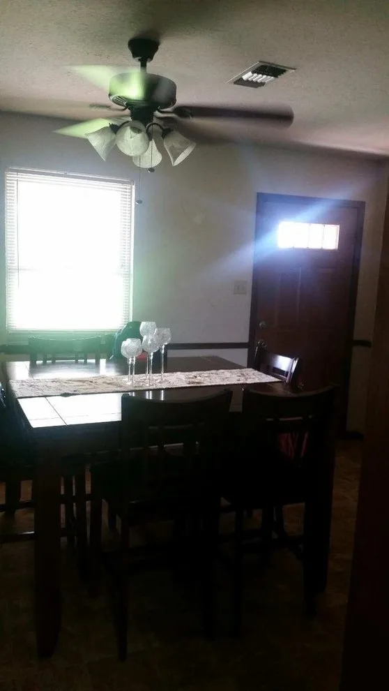 Complete Home Restoration by BeylaBlue Designs - Photo 46