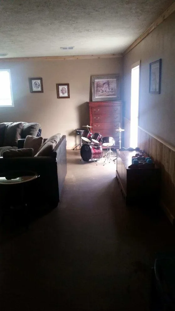 Complete Home Restoration by BeylaBlue Designs - Photo 16