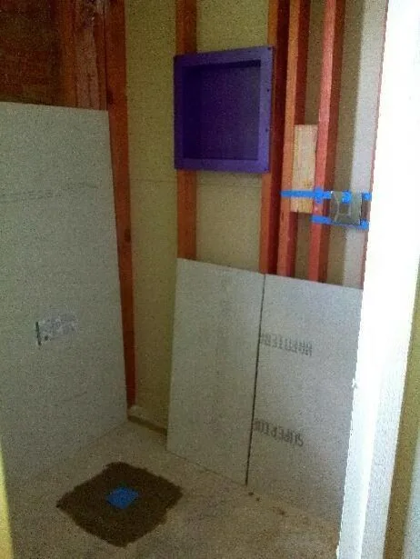 Complete Home Restoration by BeylaBlue Designs - Photo 39