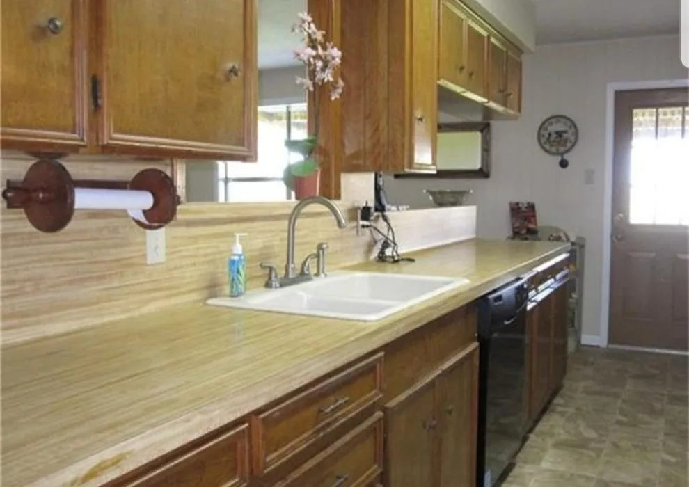 Complete Home Restoration by BeylaBlue Designs - Photo 5