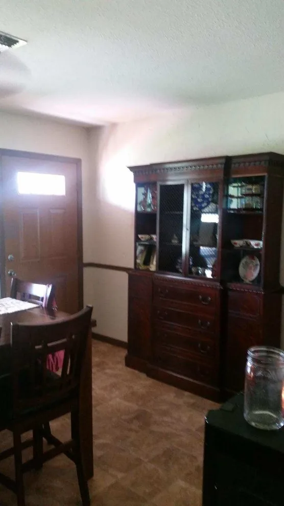Complete Home Restoration by BeylaBlue Designs - Photo 22