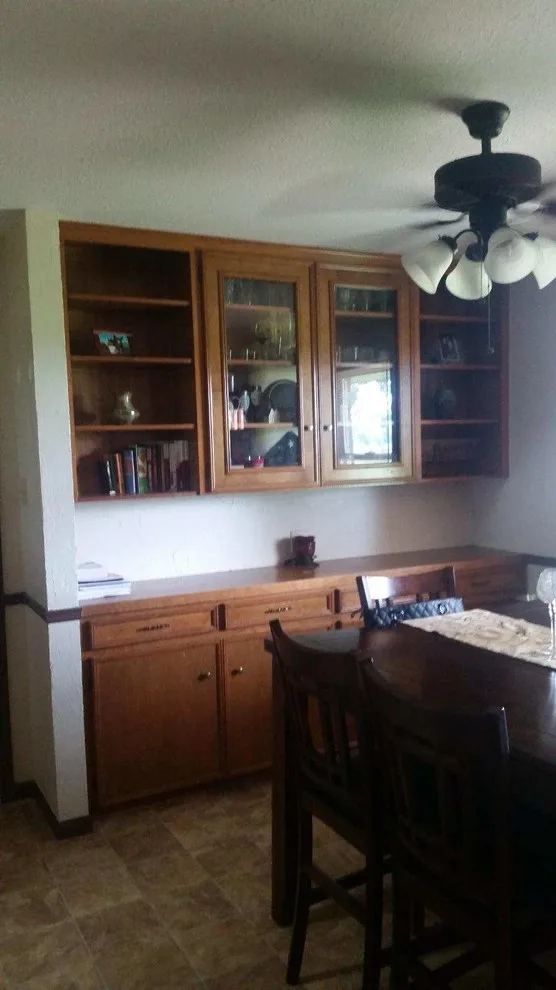 Complete Home Restoration by BeylaBlue Designs - Photo 34